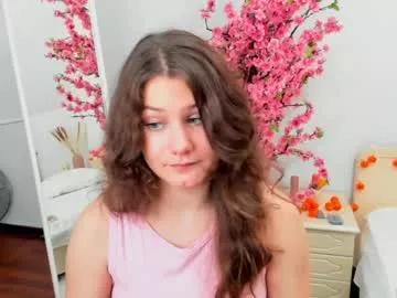 charlotte_wow from Chaturbate is Freechat