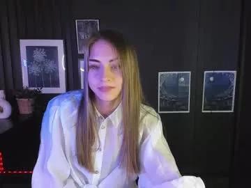 charm_bianca from Chaturbate is Freechat