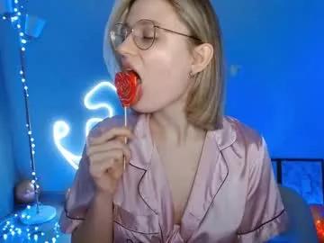 charming_beauty from Chaturbate is Freechat