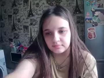 cherry_a286089 from Chaturbate is Freechat