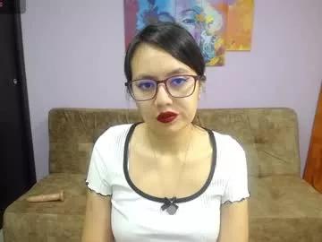 cherry_bigass_ from Chaturbate is Freechat