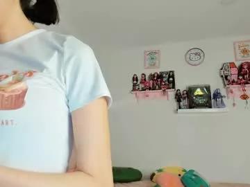 cherrymafer666 from Chaturbate is Freechat