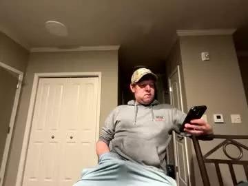 chevycamaro1978 from Chaturbate is Freechat