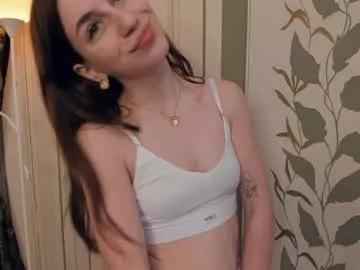 chillsea from Chaturbate is Freechat