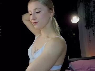 chloe_guidry from Chaturbate is Freechat