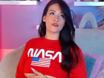 chloe_rem from Chaturbate is Freechat