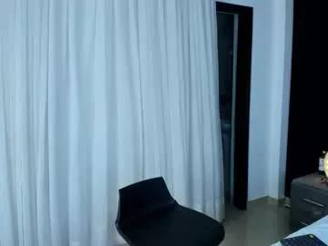 chloe_sage from Chaturbate is Freechat