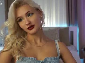 chloecoral from Chaturbate is Freechat