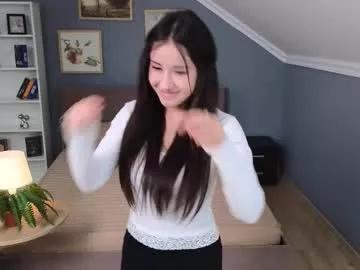 chloee_swift from Chaturbate is Freechat