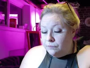 chloena_starchild from Chaturbate is Freechat