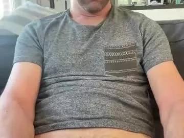 chris13abcd from Chaturbate is Freechat