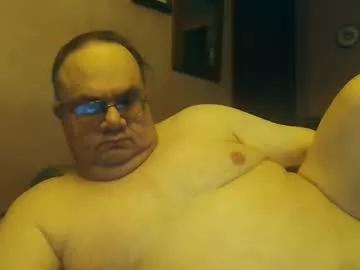 chrismini312 from Chaturbate is Freechat