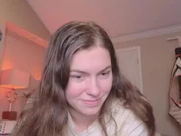 chroniclove from Chaturbate is Freechat