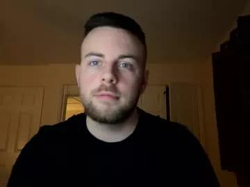 chubbybrit55 from Chaturbate is Freechat