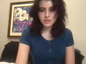 Photos of cieraxoxo from Chaturbate is Freechat