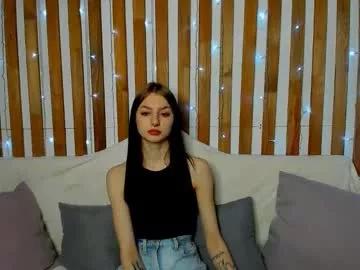 cindy_lim from Chaturbate is Freechat