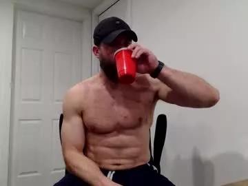 clarkecock from Chaturbate is Freechat