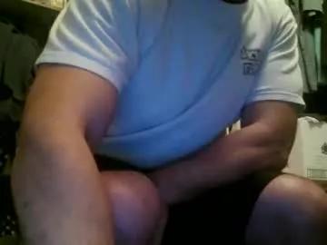 classiccock88 from Chaturbate is Freechat