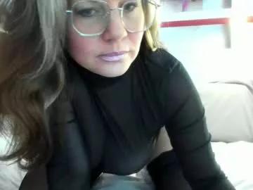 classylady666 from Chaturbate is Freechat