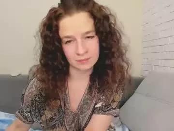 clearangel from Chaturbate is Freechat