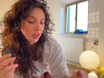 cleopatra_sinns from Chaturbate is Freechat