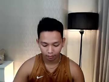 clint_urtwink from Chaturbate is Freechat