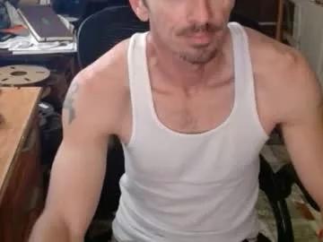 comic_king27 from Chaturbate is Freechat