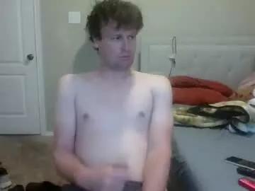 cooldude122222 from Chaturbate is Freechat