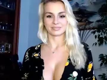 corneliapink from Chaturbate is Freechat