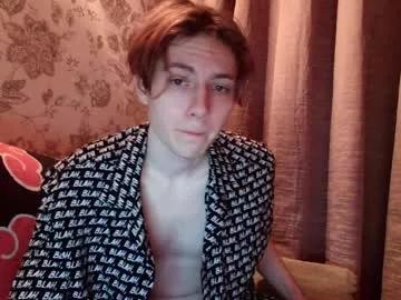 cosmonudes from Chaturbate is Freechat