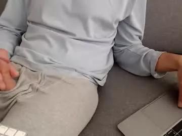 costadelsol1967 from Chaturbate is Freechat