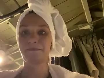 countryqueen4u810735 from Chaturbate is Freechat