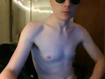 countrytwink28 from Chaturbate is Freechat