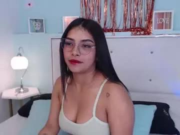 couplecolombia_gh from Chaturbate is Freechat