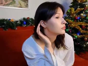 courtneyabigail from Chaturbate is Freechat