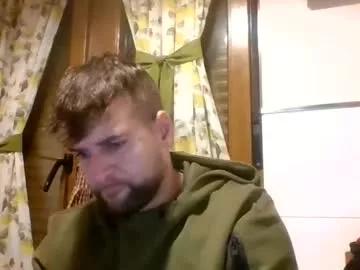 crazyboy4441234 from Chaturbate is Freechat