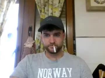 crazyboy4441234 from Chaturbate is Freechat