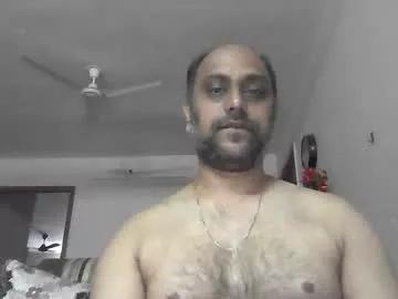 crazypk_horny from Chaturbate is Freechat