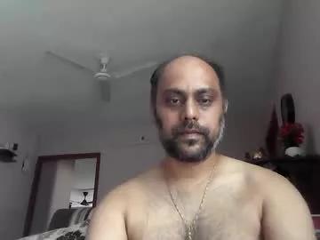 crazypk_horny from Chaturbate is Freechat