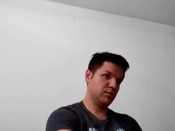 cristopher3042 from Chaturbate is Freechat