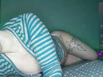 cruellagoth from Chaturbate is Freechat