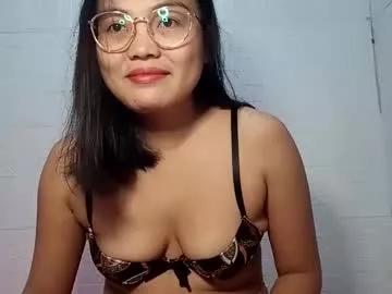 cumlickmypussy27 from Chaturbate is Freechat