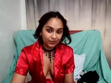 cute_indian00 from Chaturbate is Freechat