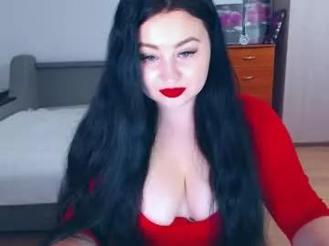 cute_jes from Chaturbate is Freechat