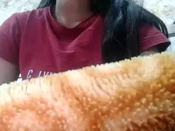 cute_lily62 from Chaturbate is Freechat