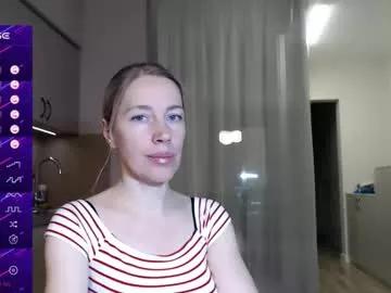 cute_lion_ from Chaturbate is Freechat