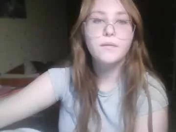 cute_minx from Chaturbate is Freechat