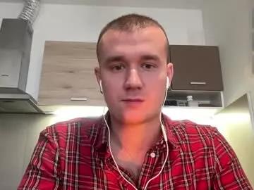 cute_skywalker from Chaturbate is Freechat