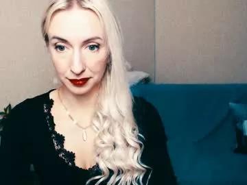 cute_smile_shy from Chaturbate is Freechat