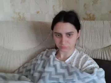 cute_strawberry_ from Chaturbate is Freechat